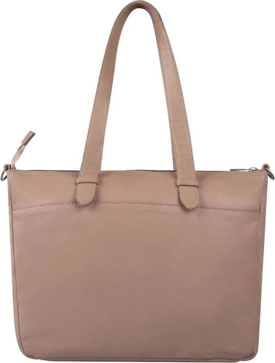 Immagine prodotto Cowboysbag Shopper Grenada
