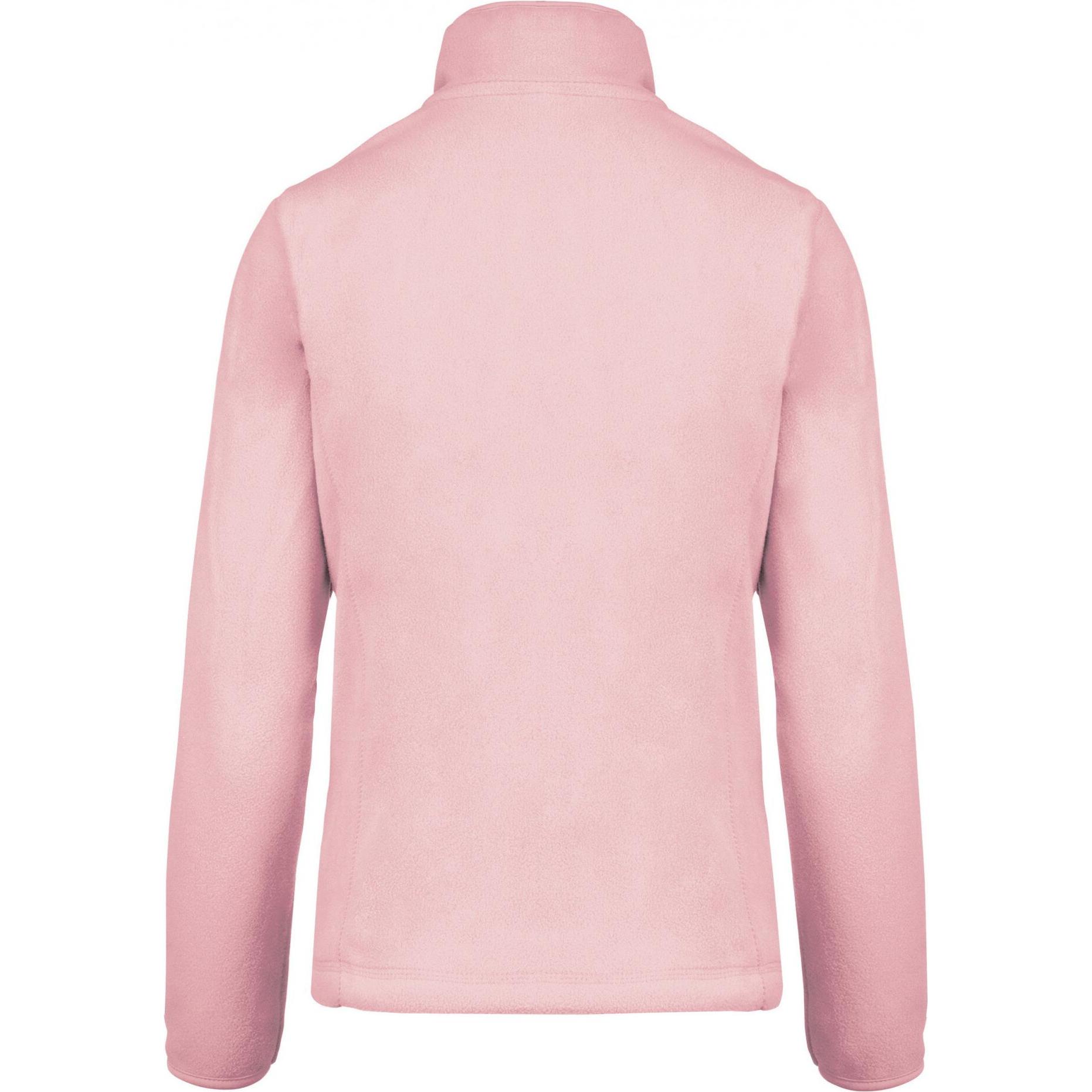 Thumbnail - Kariban, Damen, Jacke, Maureen (S), Pink, S