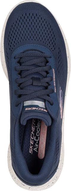 Actual product image Skechers Skech Lite Pro (38)
