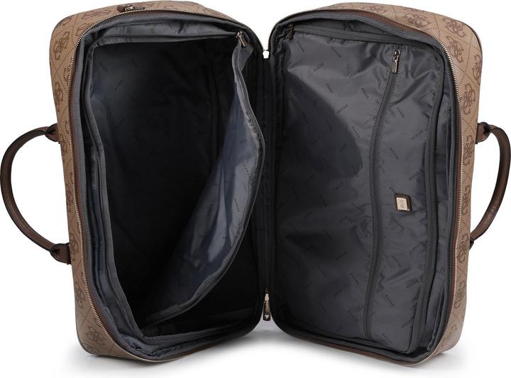 Produktbild Guess Weekender Duffle Bag (31 l)