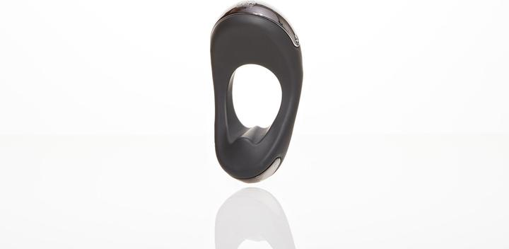 Actual product image HOT Atom Plus Penisring (6 cm)