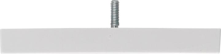 Actual product image Kopp 373029004