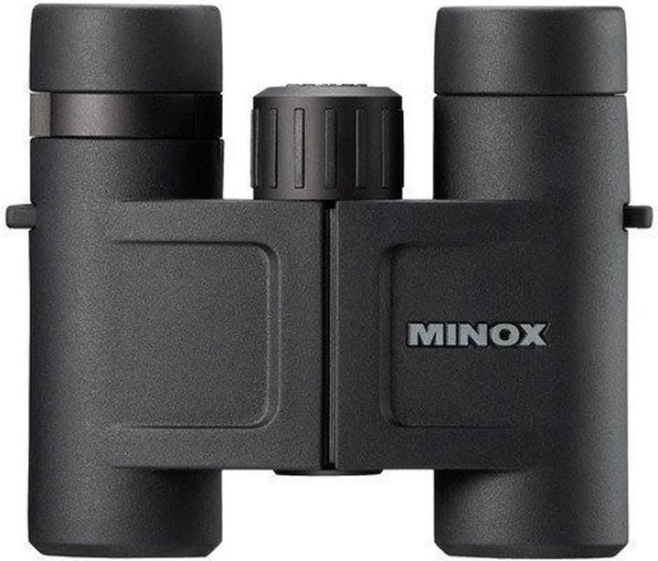 Immagine prodotto Minox Bv 8x25 Br W (8x, 25 mm)