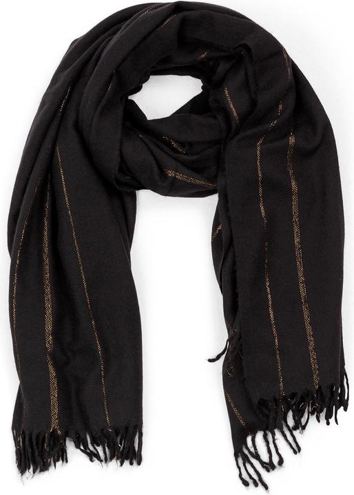 Immagine prodotto Cash-Mere Sciarpa in cashmere lurex