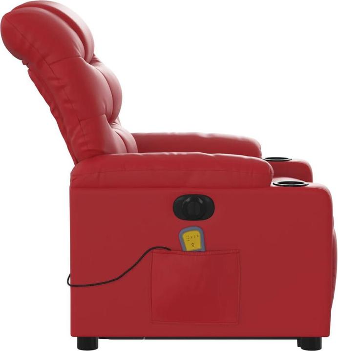 Produktbild VidaXL Irmuska