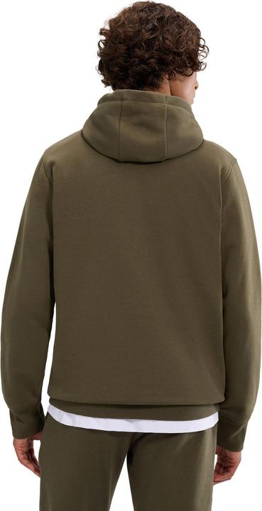 Produktbild Ellesse Sweatshirt Casual Bequem sitzend PERSHUTA 2 (L)