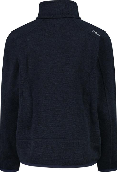 Produktbild CMP Campagnolo Fleece (98)