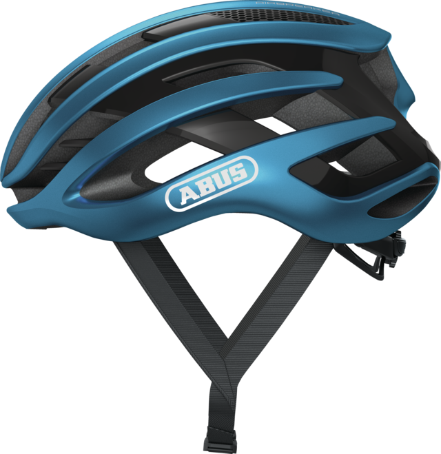 Immagine prodotto Abus AirBreaker (51 - 55 cm)