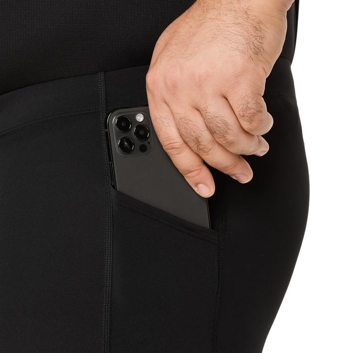 Produktbild ASICS Performance Core-Legging (XL)