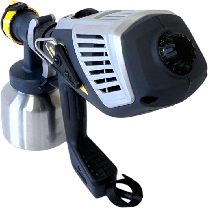 Image du produit Wagner FinishControl 3500