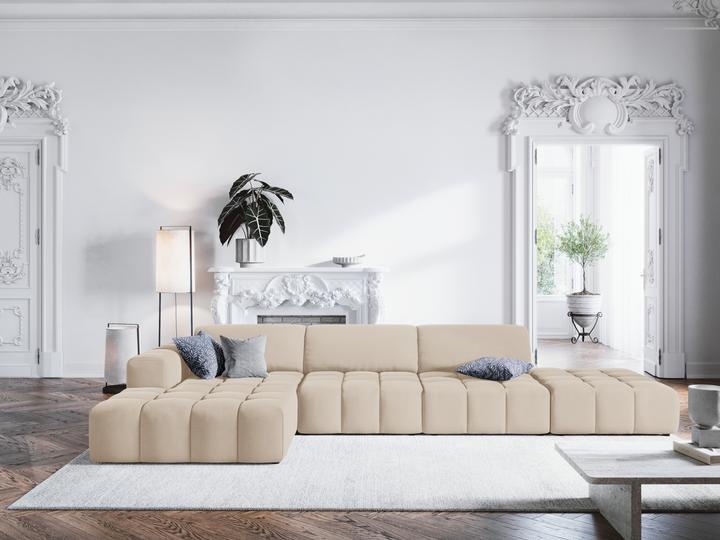 Produktbild CXL by Christian Lacroix Luc (Ecksofa)