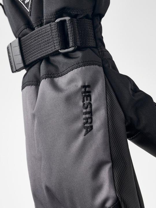 Produktbild Hestra Gauntlet Czone Jr Mitt (5, M)