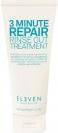 Immagine prodotto ELEVEN Australia Trattamento Riparatore In 3 Minuti 200ml (200 ml)