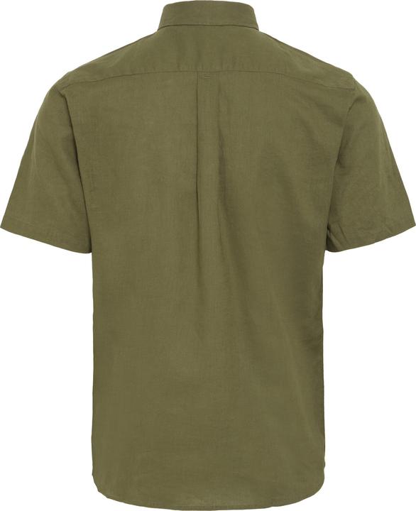 Image du produit Casual Friday Aksel (XL)