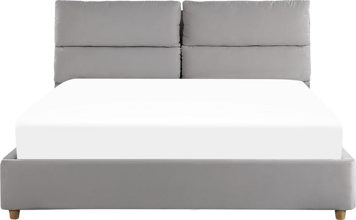 Actual product image Beliani Batilly (160 x 200 cm)