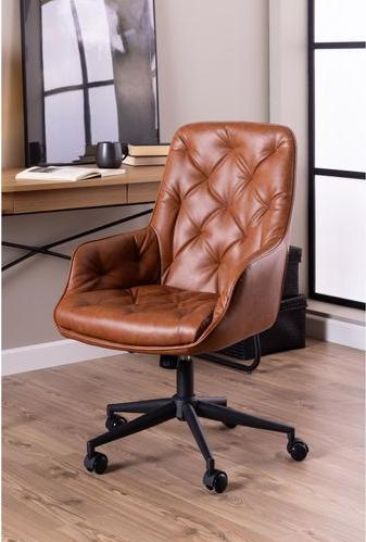 Immagine prodotto Mid.You Erik