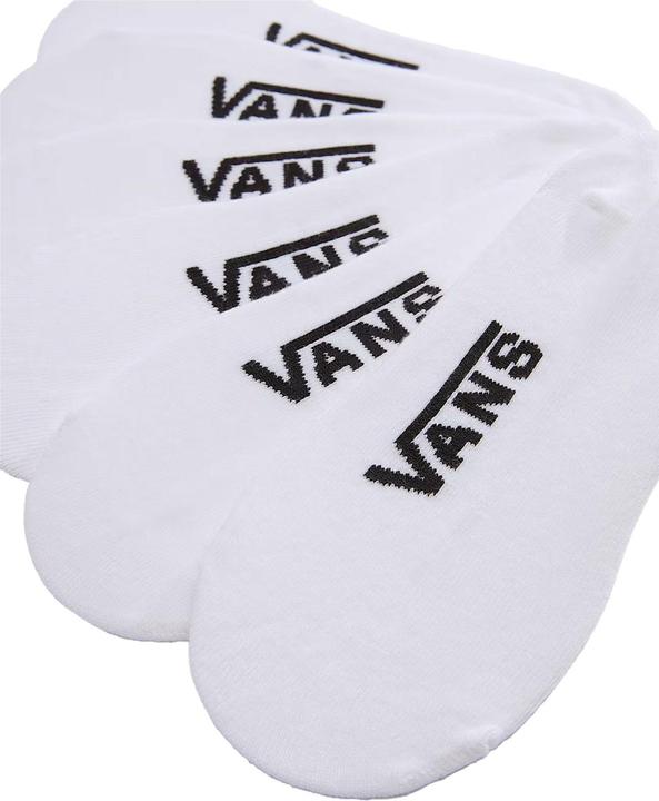 Produktbild Vans Classic Canoodle (3er Pack, 42.5 - 47)