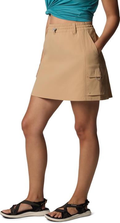 Image du produit Columbia Jupe Aquatique Weekend Rays™ Femme (L)