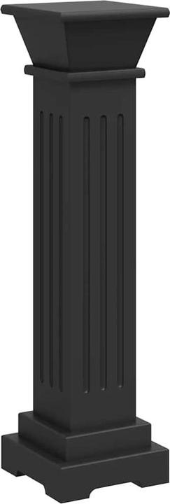 Produktbild vidaXL Pflanzenständer