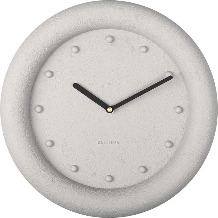 Produktbild Karlsson Petra (30 cm)