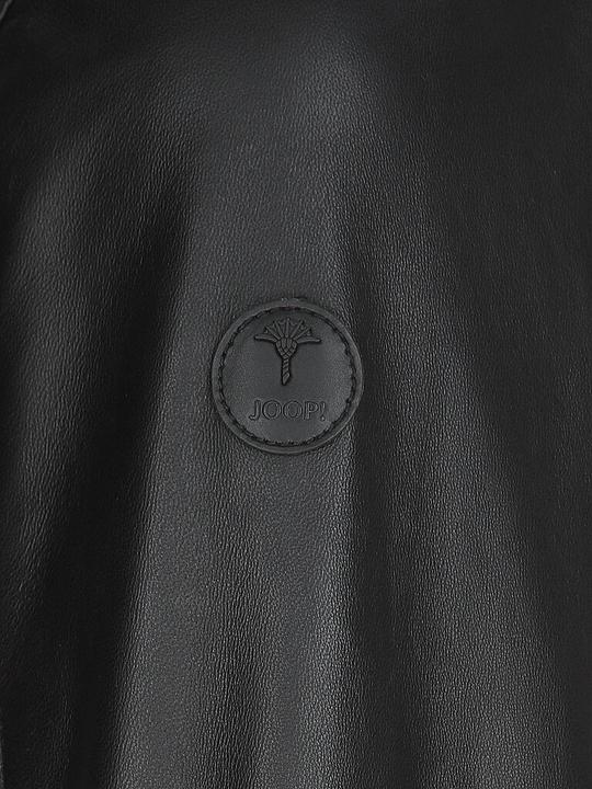 Actual product image Joop! Lederjacke BAMOR (46)