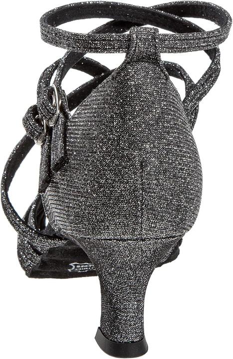 Produktbild Diamant Dansschoenen für Damen, ausgezeichnete Qualität, atmungsaktiv, feuchtigkeitsabsorbierend (40)