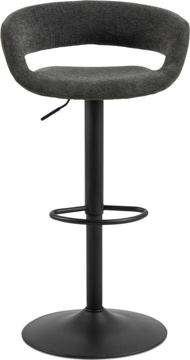 Actual product image AC Design Grace