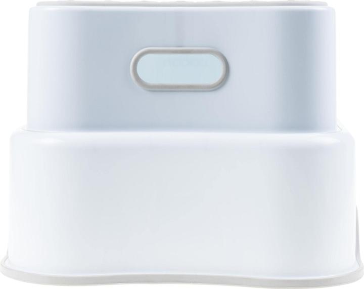 Produktbild Cocon Zweistufenschemel