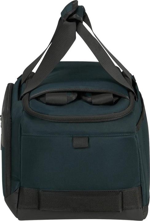 Immagine prodotto Samsonite Biz2go Reisetasche / Rucksack XS (23 l)