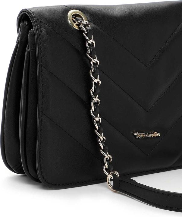 Produktbild Tamaris Madlin