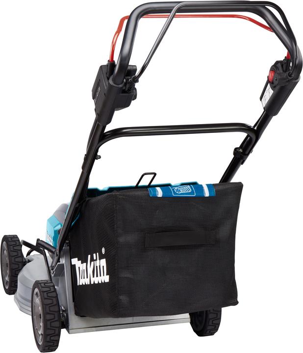 Produktbild Makita DLM533Z (Akkubetrieb)