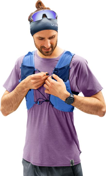 Produktbild Deuter Traick 5 (5 l)