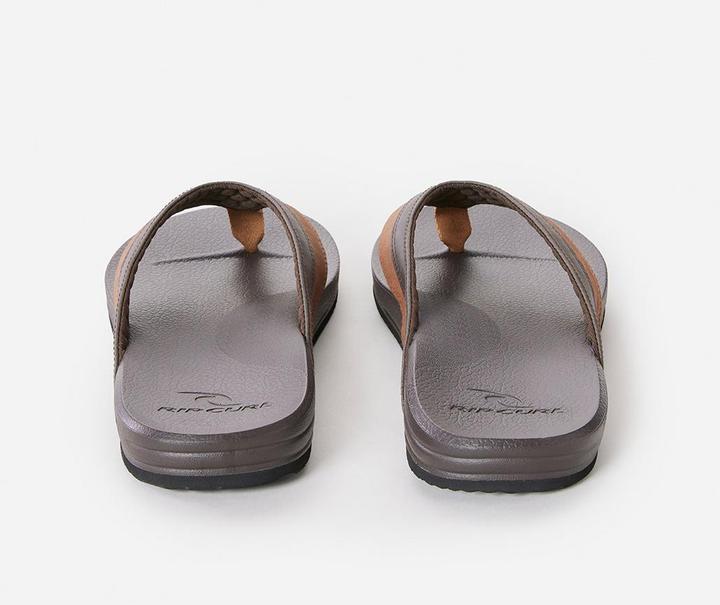 Actual product image Rip Curl Soft Top Open Toe (44)