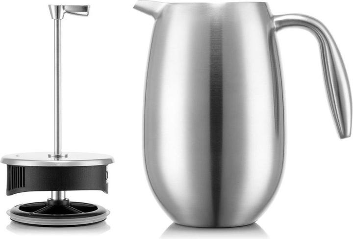 Produktbild Bodum Columbia (0.35 l)