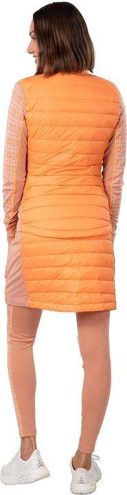 Actual product image Kari Traa Emilie Down (S)