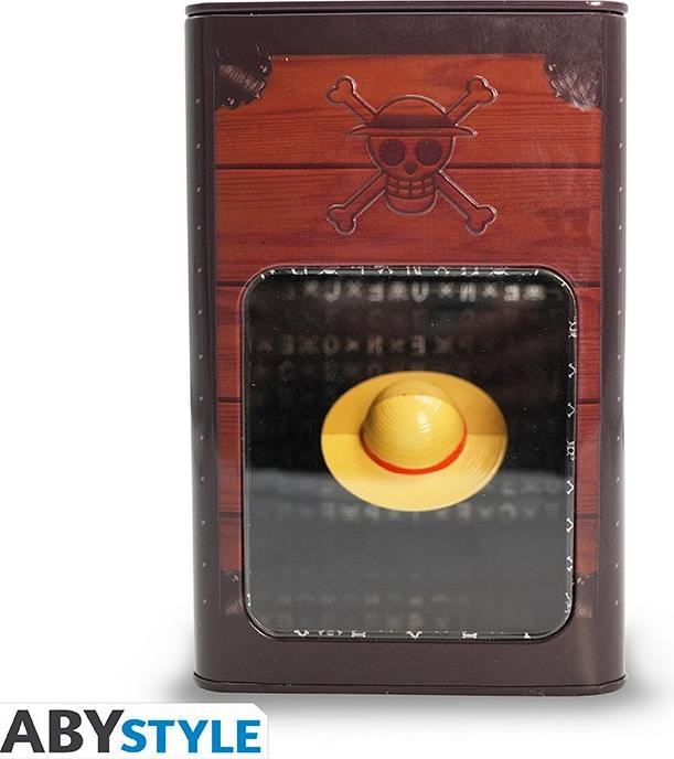 Image du produit ABYstyle One Piece - Strohhut