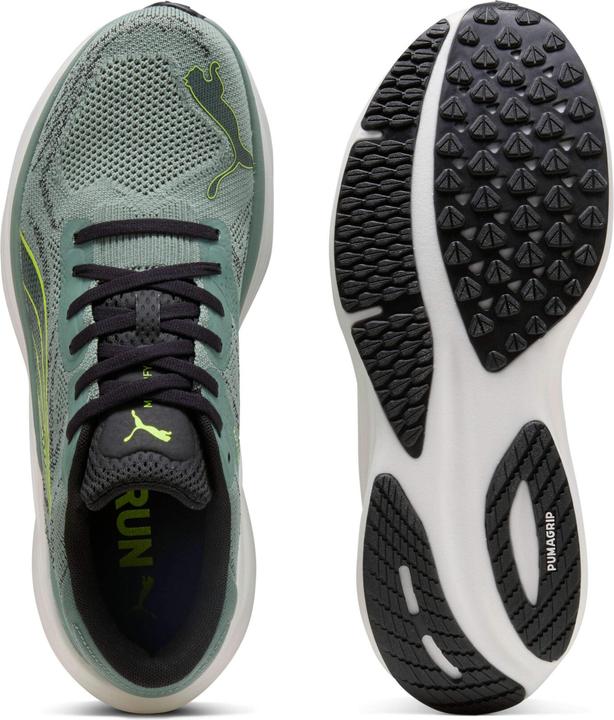 Produktbild Puma Magnify NITRO 2 (44.5)