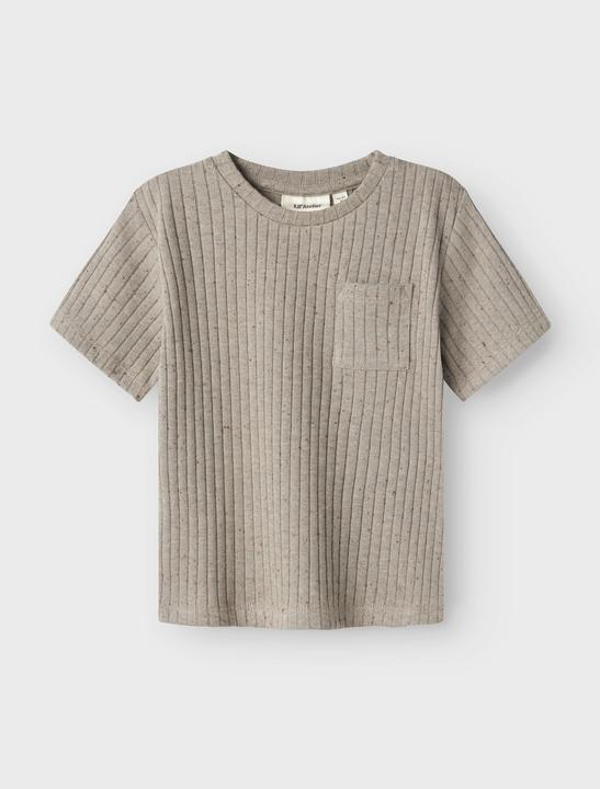 Image du produit Name it Loose Fit T-Shirt (110)