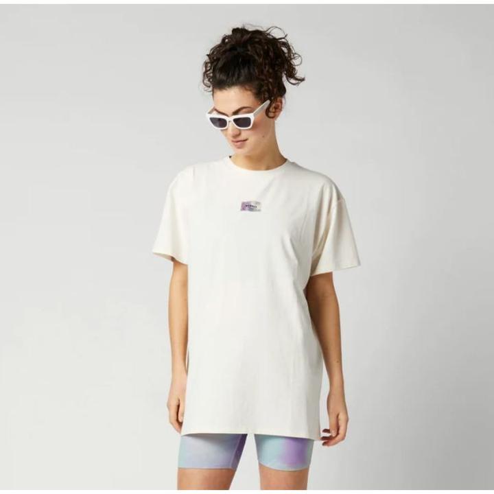 Image du produit Mystic Locals Dress (S)
