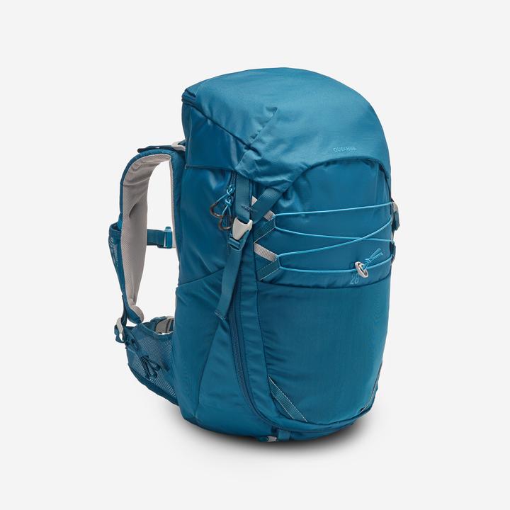 Actual product image Quechua MH500 (28 l)