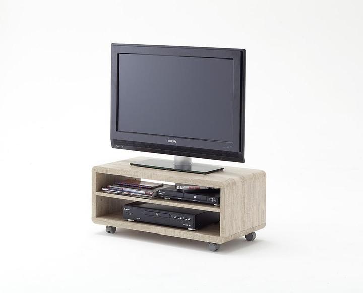 Productafbeelding Robas Lund Jeff (79 x 39 x 35 cm)
