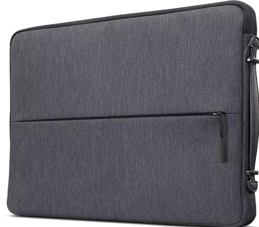 Produktbild Lenovo Urban (13", Lenovo)