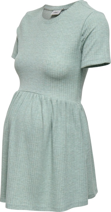 Actual product image Only Maternity OLMMALAYA Top Top (L)