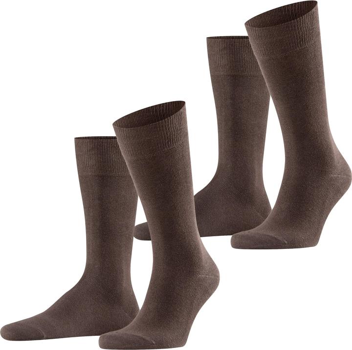 Immagine prodotto Falke Swing (Confezione singola, 39 - 42)
