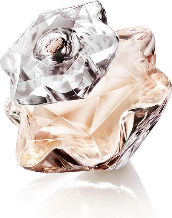 Immagine prodotto Montblanc Signora Emblema (Eau de parfum, 75 ml)