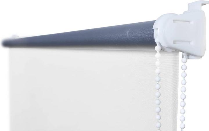 Actual product image VidaXL Rollo (60 x 120 cm)
