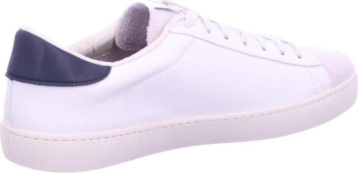 Actual product image Victoria Sneaker 1126142-MARINO- (41)