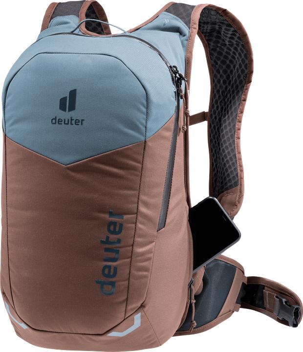Produktbild Deuter Hiline 14 (14 l)