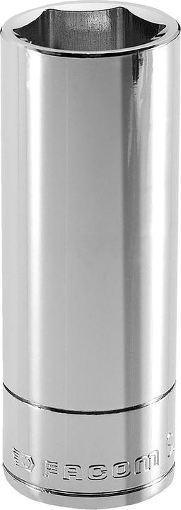 Produktbild Facom SechskantSteckschlüsseleinsatz (10 mm)