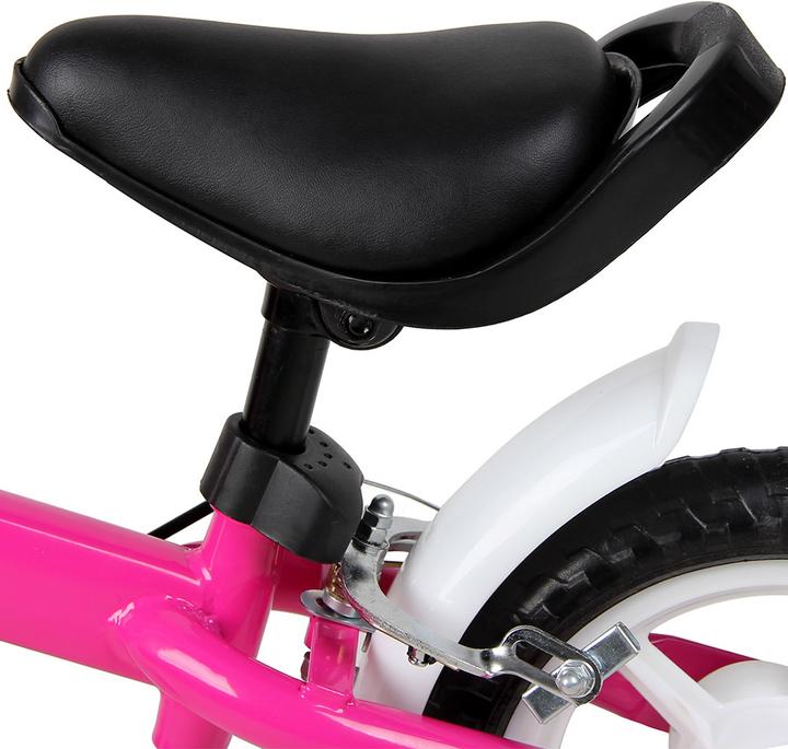 Image du produit Spielwerk Easy Angel (10")